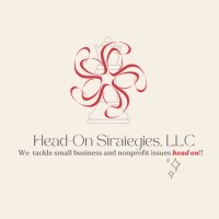 Head-On Strategies, LLC logo - Similar company to The Black Mill