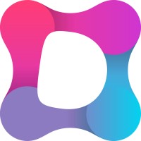 Dipity logo - Similar company to Dipity
