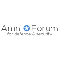 Amni-Forum for Defence & Security logo - Similar company to Global Truth Commission Index