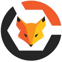 RedFox Web Solutions logo - Similar company to Inari It