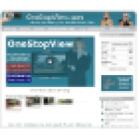 OneStopView