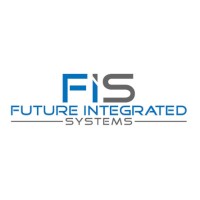 Future Integrated Systems logo - Similar company to Nexus Cognitive