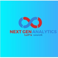 Next Generation Analytics