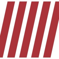 Humanitarian Coalition |  Coalition Humanitaire logo - Similar company to Ground Force Humanitarian Aid