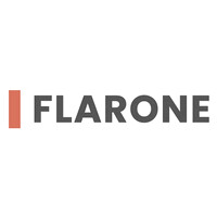 Flarone B.V.