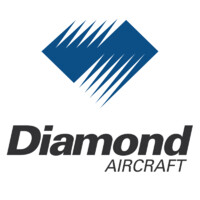 Diamond Aircraft Industries Deutschland