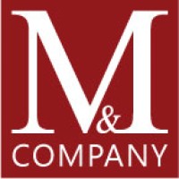 Moorhead & Co. logo - Similar company to Fargo Catholic Schools Network
