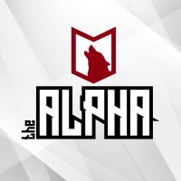 Alpha Store