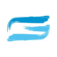 Gunther Wealth Management logo - Similar company to Cooper Eagle