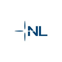 NL Advisory & Consulting logo - Similar company to Cogrounding