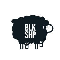 Black Sheep Creative Services logo - Similar company to 1 Source Entertainment
