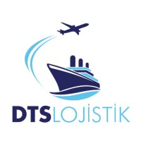 DTS GLOBAL LOJİSTİK logo - Similar company to Dst Logistics