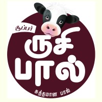 WINNER DAIRY PVT LTD logo - Similar company to Kc Milk