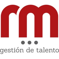RM Gestión de Talento logo - Similar company to Romo Group