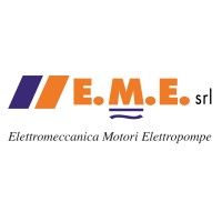 Eme Srl logo - Similar company to Fisiotech