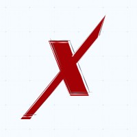 Axxys Technologies logo - Similar company to Centre Technologies
