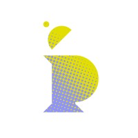 Pandora Lab logo - Similar company to Lacu-Q