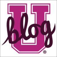 The Blog University