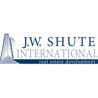 J.W. Shute International logo - Similar company to Gsa Contract Holder | Business Development Coordination