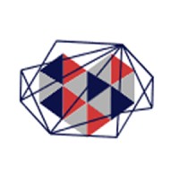 Goteva logo - Similar company to Iono-Tech