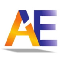 Applied Engineering logo - Similar company to Soft Computing