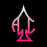Art of Cards logo - Similar company to Icel Tech