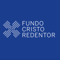 Fundo Cristo Redentor