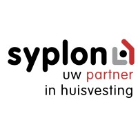 SYPLON bv bouwmanagement & huisvestingsadvies logo - Similar company to Comprix