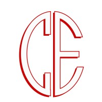 Comfort Engineering logo - Similar company to Comfort Engineering