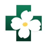 Mission Hospital Health-System Pharmacy Administration Residency
