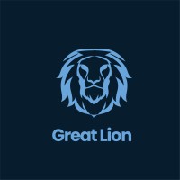 Great Lion International Corporation logo - Similar company to Avento Travel