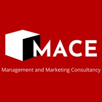 Mace Management and Marketing Consultancy logo - Similar company to Mace Landscape Group