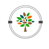 CraftUrCareer Educations Pvt Ltd - a Center of Counseling & Training logo - Similar company to Careercraft Solutions