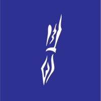 Signature Insurance Brokers logo - Similar company to Bespoke Insurance Ltd