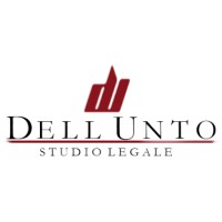 Studio Legale Dell'Unto logo - Similar company to Tanningher Srl