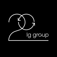 LG Group logo - Similar company to Lipschultz, Levin & Gray