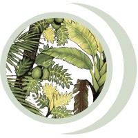 EplerWood International logo - Similar company to Tetiaroa Soceity