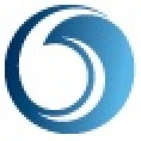 Btg Financial Consulting Llp