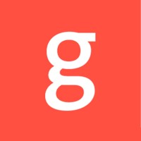Get Started by Bitkom logo - Similar company to Bitkom