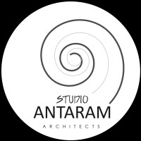 Studio Antaram Architects logo - Similar company to Tm Design Group
