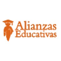 Alianzas Educativas