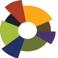 Toggle Consulting Inc.