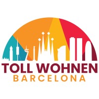 Toll Wohnen Barcelona logo - Similar company to Cobloo