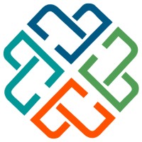 Swan Accounting and Tax Services logo - Similar company to Tjs Accounting Co.