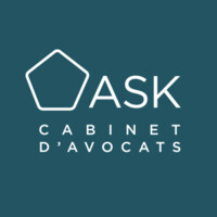 Cabinet ASK logo - Similar company to Lorusso & Partners