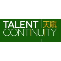 Talent Continuity Pte Ltd