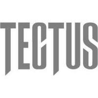 Tectus