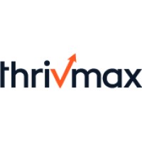 ThrivMax LLC logo - Similar company to Get Any Emails