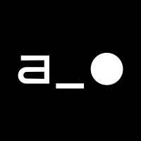 an_Vision Studio logo - Similar company to Design Story Pte Ltd