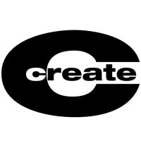 Create logo - Similar company to Impact - Transforming Conflict With Arts And Culture
